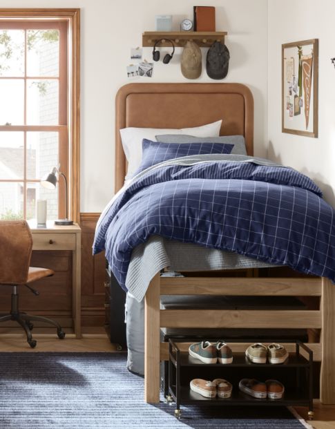 All Dorm Furniture 