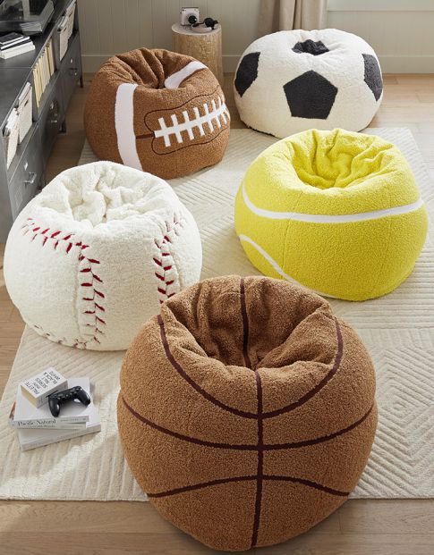 Lounge Seating Best Sellers