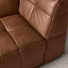 Baldwin Sofa Set (99")