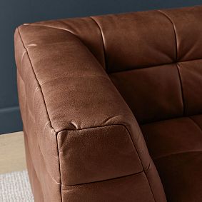 Baldwin Sofa Set (99")