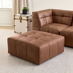 Baldwin Ottoman (32"&ndash;43")