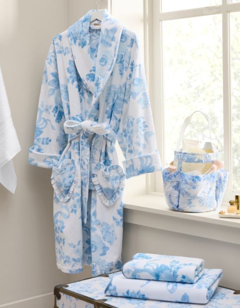 All In-Stock Bath &amp; Beach
