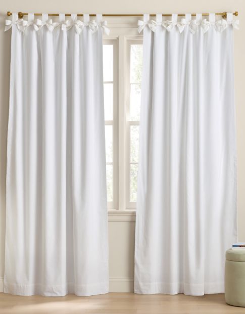 All In-Stock Window Treatments