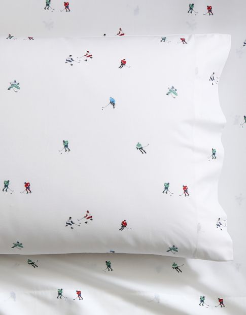 Sheet Sets