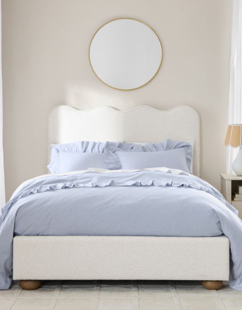 Shop All Furniture