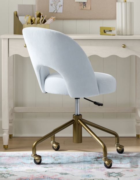 Desk Chairs