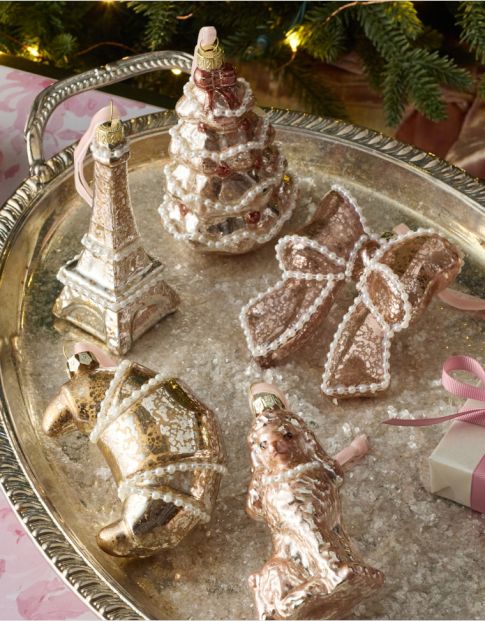 Holiday Gifting