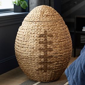 Football Sports Hamper (21"x27")
