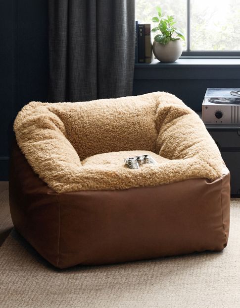 All Lounge Furniture