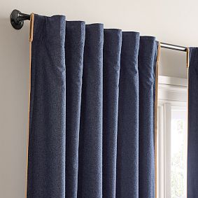 Camden Blackout Curtain
