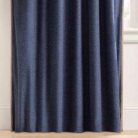 Camden Blackout Curtain