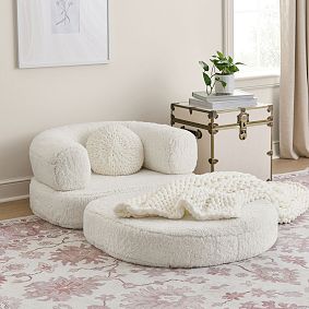 Bellamy Fold Out Sleeper