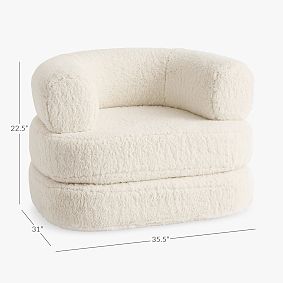 Bellamy Fold Out Sleeper