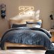 Video 1 for Billabong Waves Printed Sheet Set