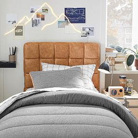 Camden Comforter Bedding Set