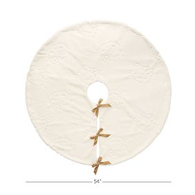 Hello Kitty<sup>&reg;</sup> Tree Skirt
