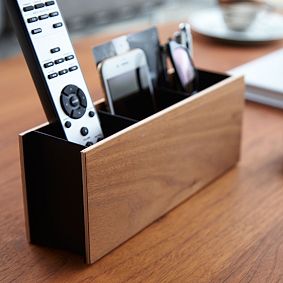 Desk Compartment Organizer