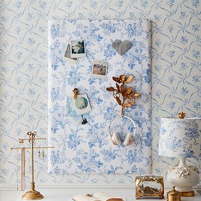 LoveShackFancy No Nails Pinboards (36"x24")