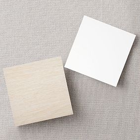 Tate Collection Wood Swatches