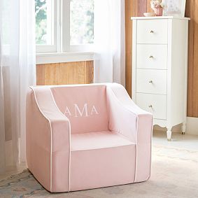 Chill Chair