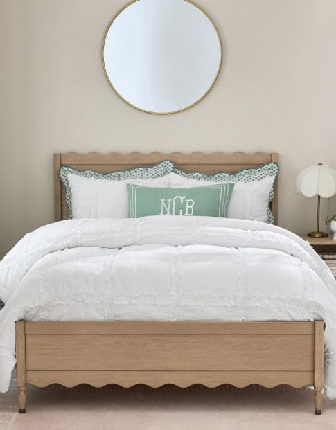 All Bedroom Furniture