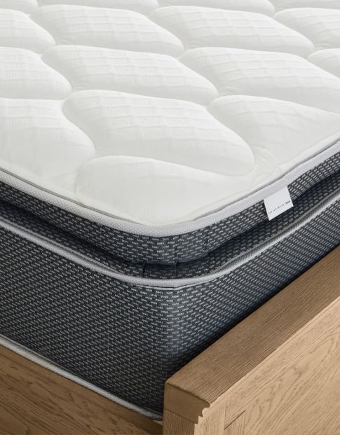 Mattresses
