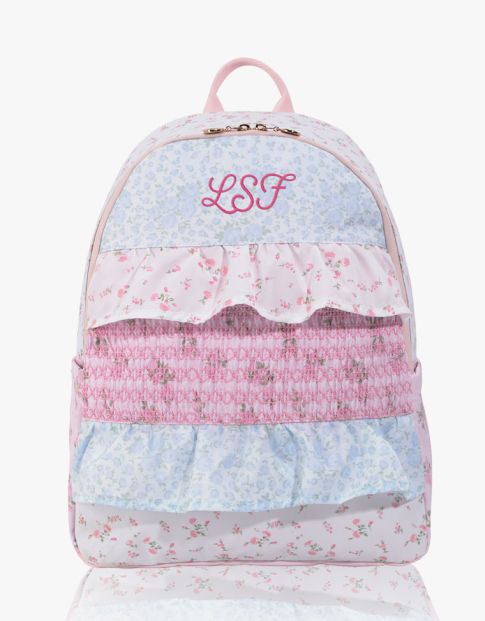 Girl Backpacks