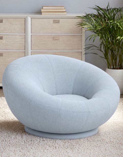 Lounge Seating Collections