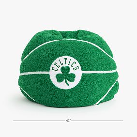 Large NBA Bean Bag Chair