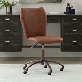 Airgo Swivel Desk Chair