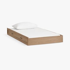 Hampton Daybed Trundle 