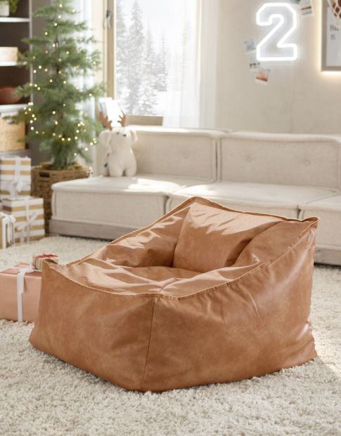 All In-Stock Gifts