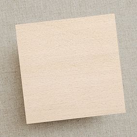 Biscotti Wood Swatch