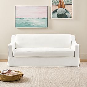 Auburn Loveseat Set (65")