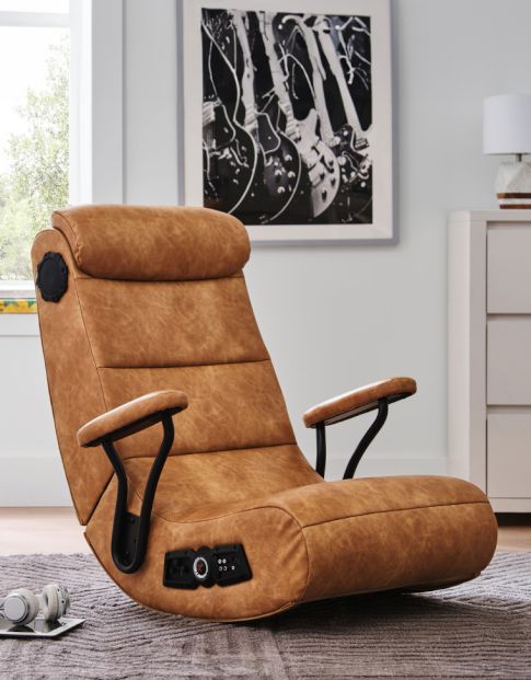 Gaming Chairs &amp; Tables 