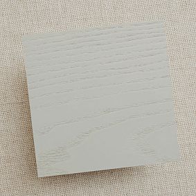 Pebble Wood Swatch