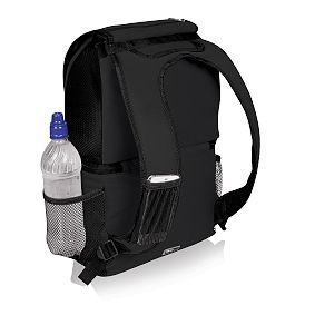 College Backpack Cooler