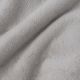 Video 1 for Washable Faux-Bunny Fur Rug