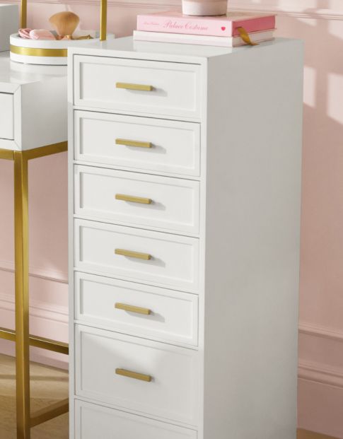 All In-Stock Decor