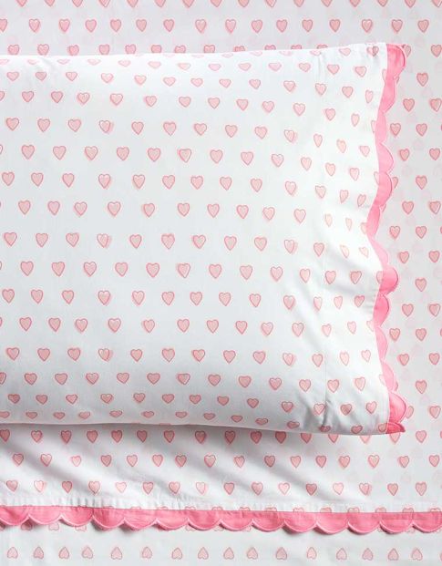 Sheet Sets