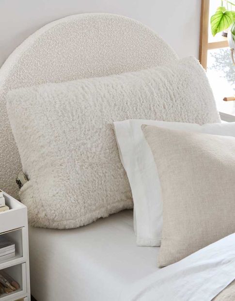 Decorative Pillows