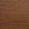 Dark Walnut