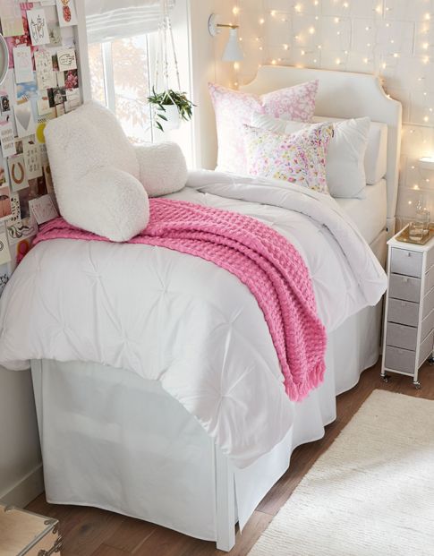 Build Your Bed Tool