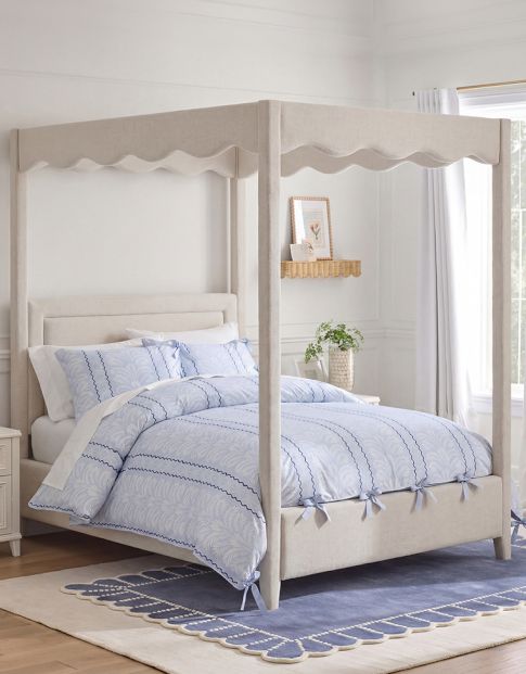 Bedroom Furniture