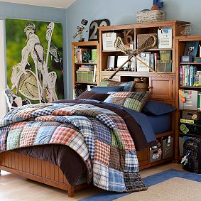 Lacrosse Tapestry Wall Art
