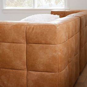 Baldwin Loveseat Set with Storage (66")