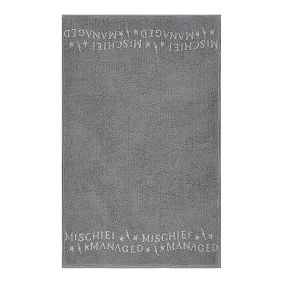 Harry Potter<sup>&trade;</sup> Marauder's Map<sup>&trade;</sup> Towel Set