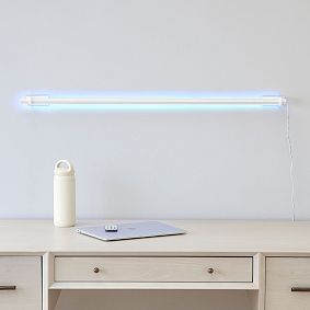 Ambient Light Rod