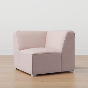 Riley Modular Sectional (31.5") - In-Stock