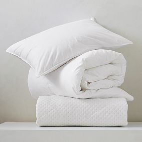 Stay Chill Duvet Insert